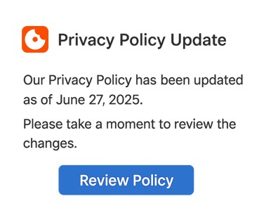 BAD UX POPUP 7