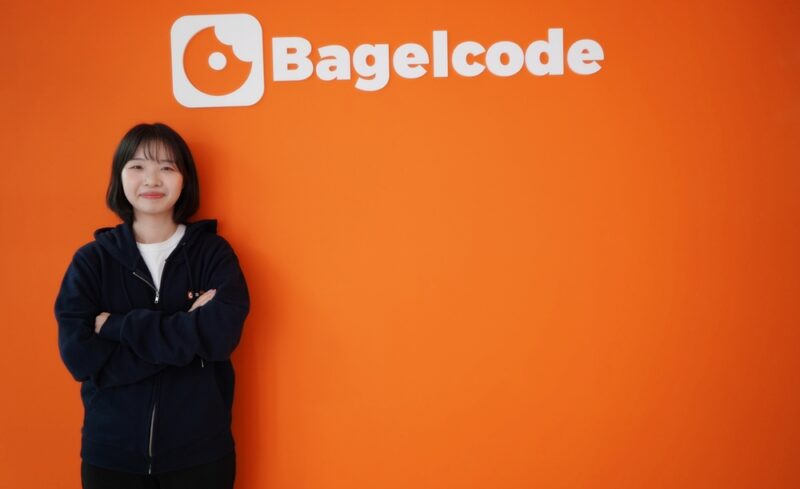 [AI First, with Bagels] 성장을 시스템으로 만들다 - 베이글코드 Bagelcode